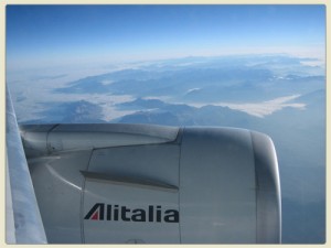 alitalia1