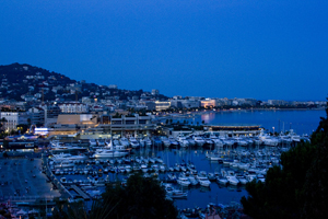 Porto Vecchio